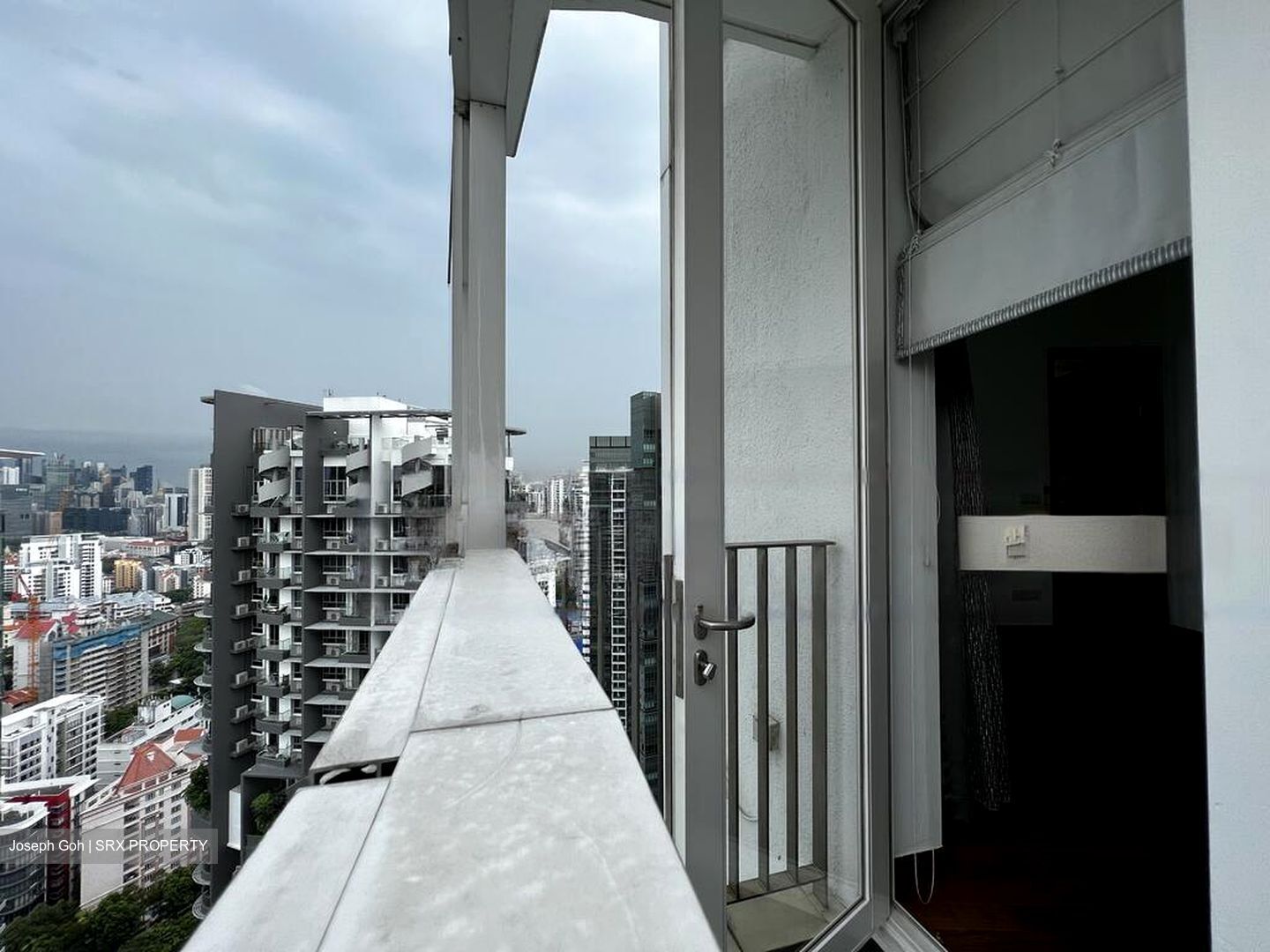St. Thomas Suites (D9), Condominium #436364691
